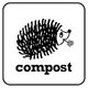 Compost