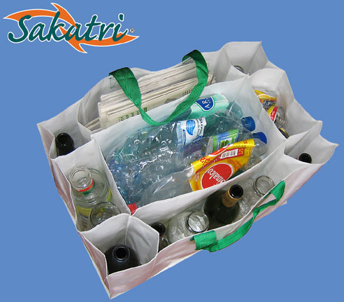 NEW: SAKATRI - Trade Mark