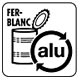 FerBlanc/ALU