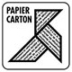 Papier/Carton