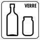 Verre