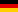Deutsch (CHDE)