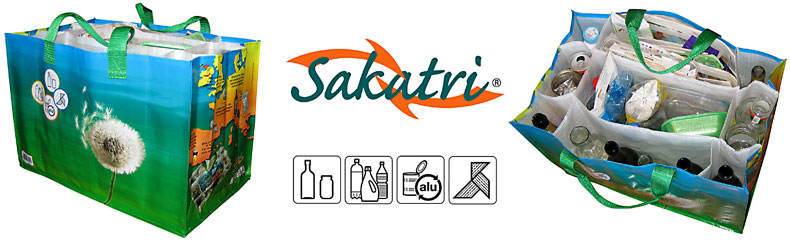 Sakatri is a registered Trade Mark