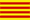 Catalunya