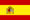 Espanya